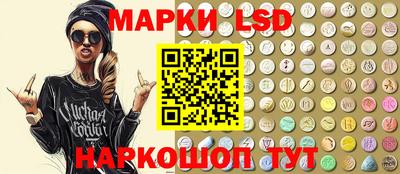 скорость mdpv Северобайкальск