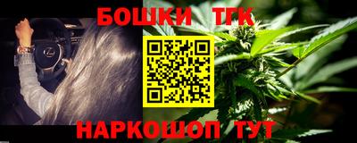 гашик Свободный