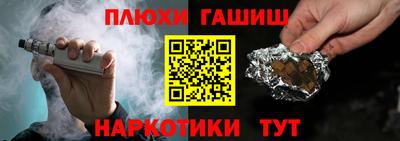 скорость mdpv Северобайкальск